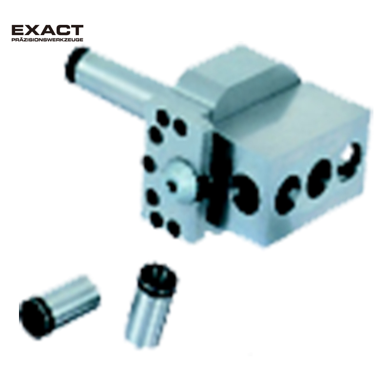 EXACT 精密镗头 19117409