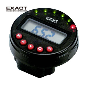 EXACT 数显角度规