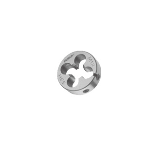 FAHRION 机用和手用圆板牙