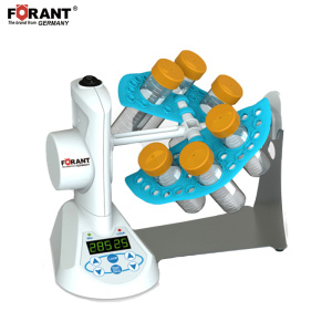 FORANT 3D旋转混合仪