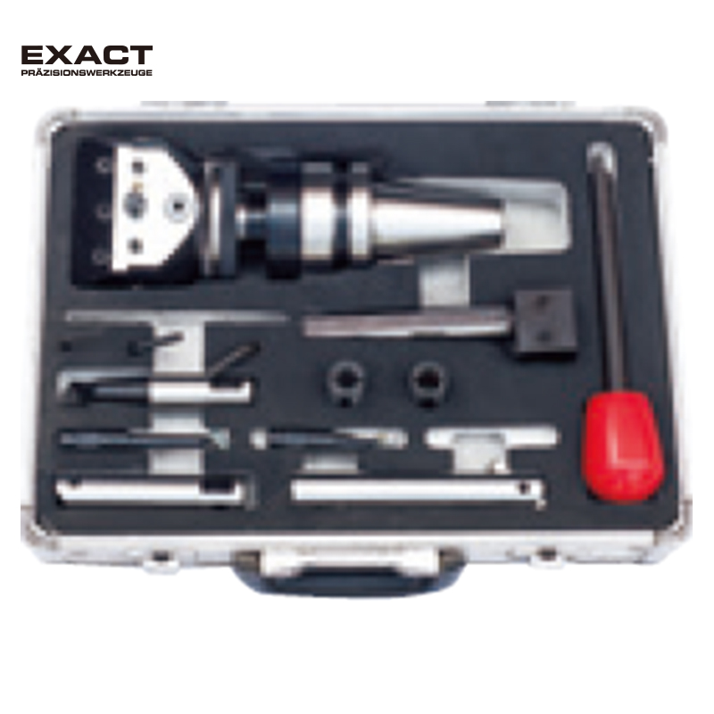 EXACT 镗头 19117455