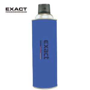 EXACT 氟素脱模剂