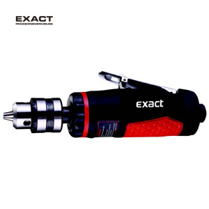 EXACT 3/8″ 高速直柄气钻