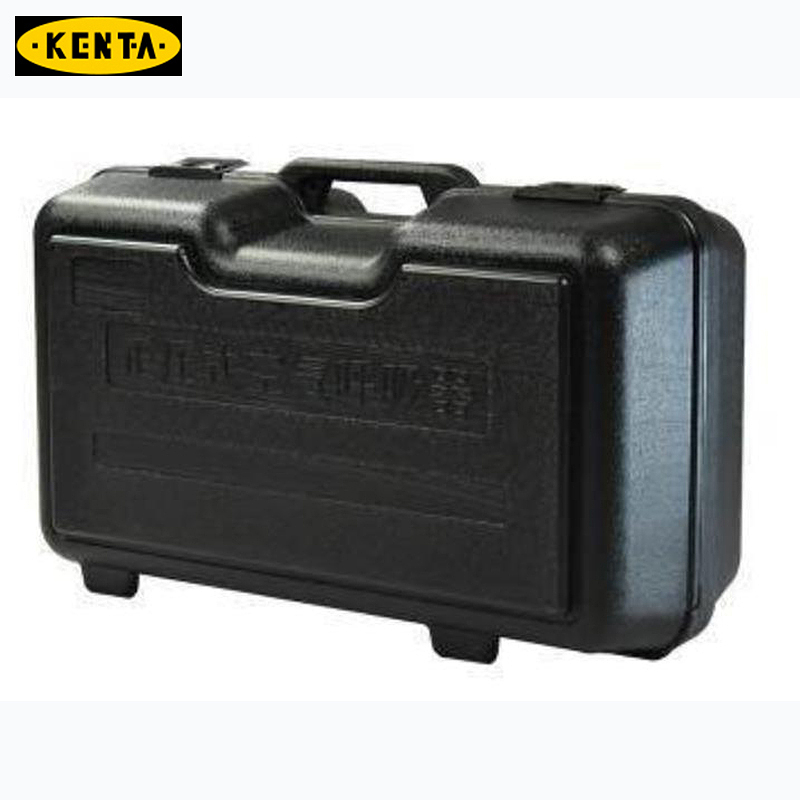 KENTA 通用消防呼吸器标准手提箱 19-119-951