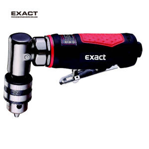 EXACT 3/8″ 高速直柄气钻