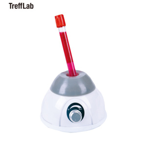 TREFFLAB 漩涡混合器