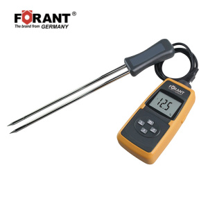 FORANT 粮食水分/温度测试仪