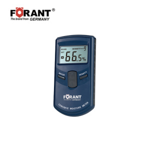FORANT 墙面水分测试仪0-40%RH