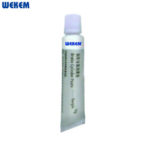 WEKEM 刹车分泵润滑剂