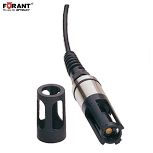 FORANT 溶氧电极4米