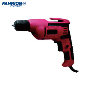 FAHRION 电钻