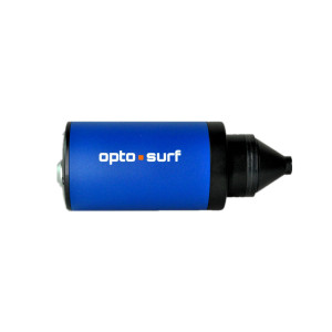 OPTOSURF 散射光传感器