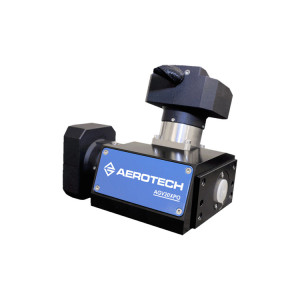 AEROTECH 高动态激光扫描头