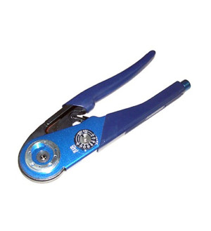 ASTRO TOOL 压接工具