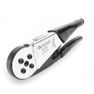 ASTRO TOOL 压接工具