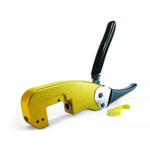 ASTRO TOOL 压接工具