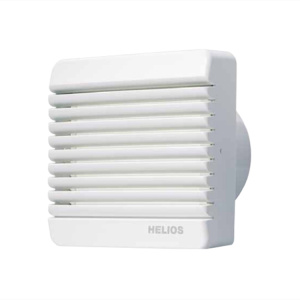 HELIOS 风扇