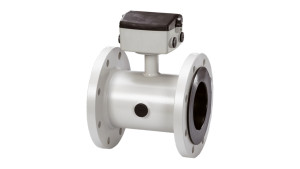 SIEMENS 电磁传感器