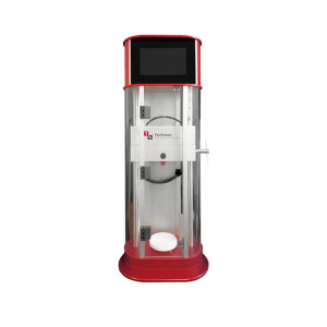 Tecsense 氧传感器