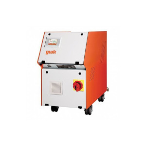 GWK 温度控制器