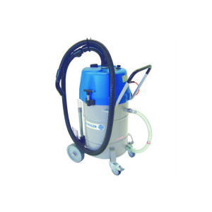 RINGLER 工业吸尘器