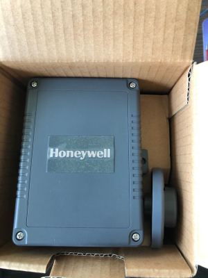HONEYWELL 露点温度传感器