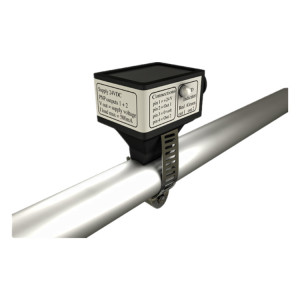 SENSONIC 温度开关控制器