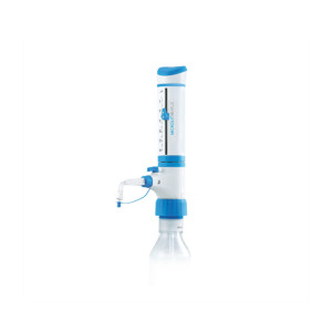 MICROLIT 瓶口分配器