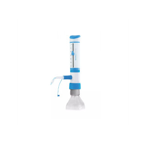 MICROLIT 瓶口分配器