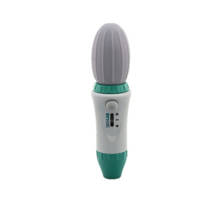 ISOLAB 移液管助吸器maxi