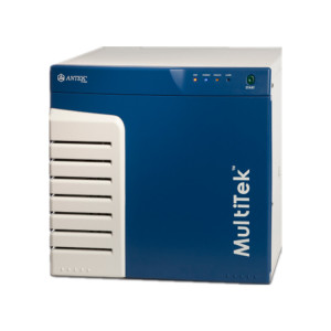 ANTEK 硫氮分析仪