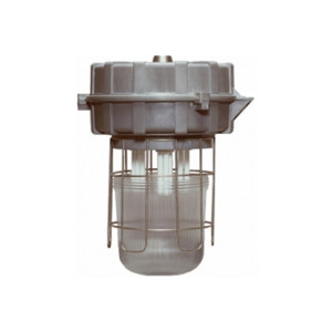 NAMBUK electric 照明灯具