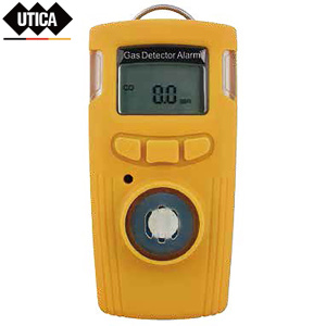 UTICA 一氧化碳检测仪