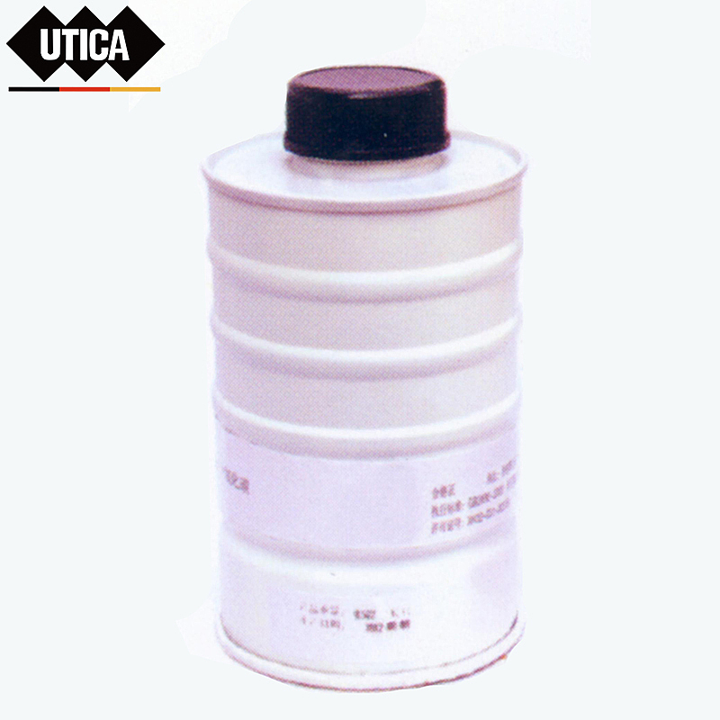 UTICA 过滤件 防一氧化碳 GE80-503-101