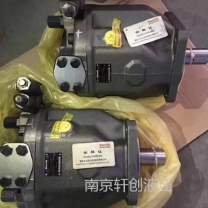 REXROTH A10VSO45DRS/32R-PPA12N00力士乐柱塞泵促销