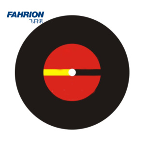 FAHRION 砂轮切割片