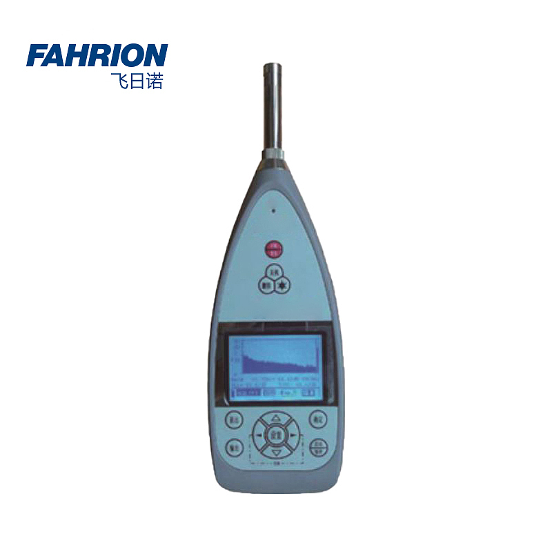 FAHRION AWA6291套装 GD99-900-140