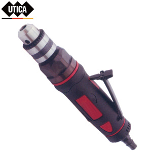 UTICA 气钻