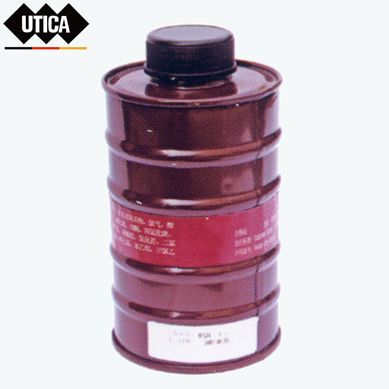UTICA 过滤件 防有机气体 GE80-503-99