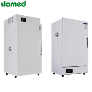 SLAMED 鼓风干燥箱 RT+20℃~200℃ GEC-300A