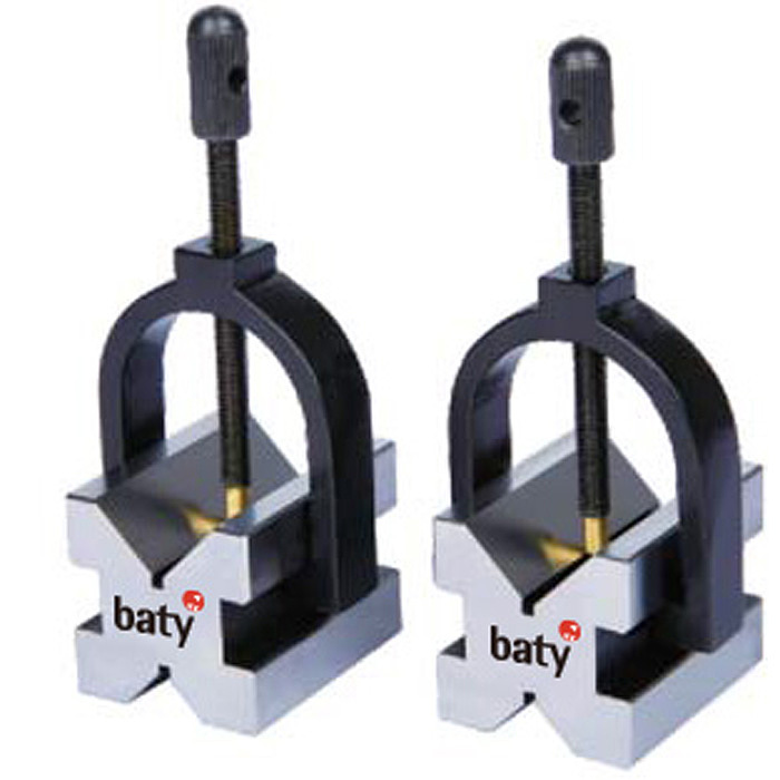 BATY V形架 GM5-900-587