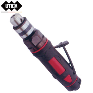 UTICA 气钻