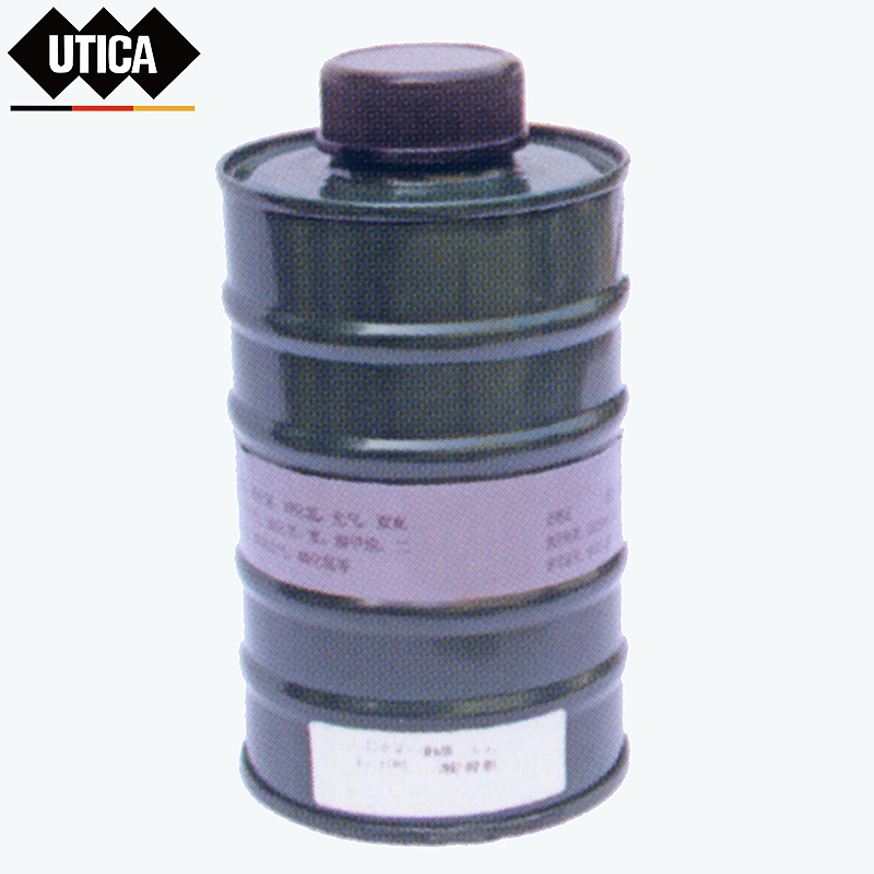 UTICA 过滤件 综合防毒 GE80-503-98