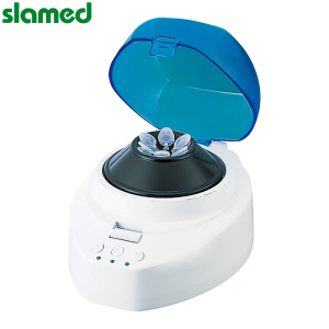 SLAMED 8联0.2ml管用转子