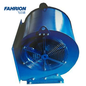 FAHRION 风机