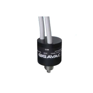 GIGAVAC 继电器