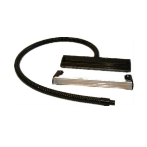 Fiberoptics Technology 照明线路