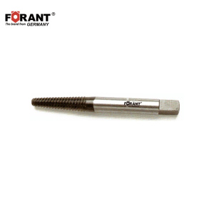 FORANT 8支细牙螺丝取出器组套M3-6