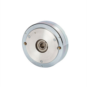 RENOVA 电磁制动器和离合器