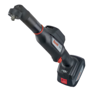 REXROTH 无绳螺母扳手